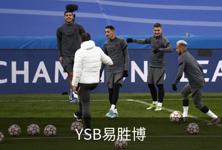 YSB易胜博介绍
